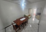 Locação anual Itapema SC