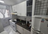 Locação anual Itapema SC