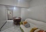 Locação anual Itapema SC