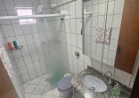 Locação anual Itapema SC