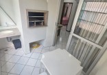 Locação anual Itapema SC