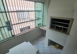 Locação anual Itapema SC