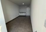 Locação anual Perequê, Porto Belo SC.