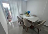 Locação anual em Itapema SC