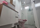 Locação anual em Itapema SC
