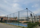 Locação anual Itapema SC.
