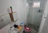 Locação anual Itapema SC.
