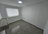 Locação anual Itapema SC.