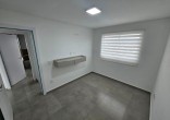 Locação anual Itapema SC.