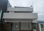 Sala comercial Porto Belo SC