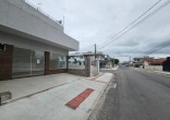 Sala comercial Porto Belo SC