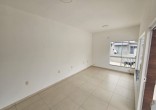 Sala comercial Porto Belo SC