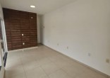 Sala comercial Porto Belo SC