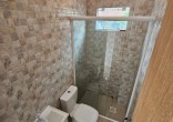 Sala comercial Porto Belo SC