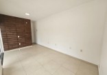 Sala comercial Porto Belo SC