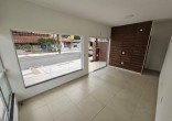Sala comercial Porto Belo SC