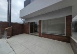 Sala comercial Porto Belo SC
