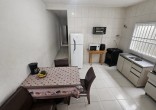 Casa Geminada à venda em Porto Belo sc