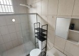 Casa Geminada à venda em Porto Belo sc