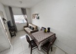 Casa Geminada à venda em Porto Belo sc