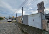Casa Geminada à venda em Porto Belo sc