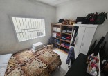 Casa Geminada à venda em Porto Belo sc