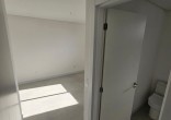 02 Suítes pronto para morar em 100x, Porto Belo