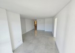 02 Suítes pronto para morar em 100x, Porto Belo