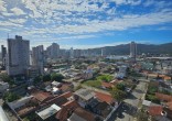 02 Suítes pronto para morar em 100x, Porto Belo