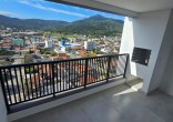 02 Suítes pronto para morar em 100x, Porto Belo