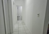 Locação anual Porto Belo 2 quartos
