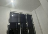 Locação anual Porto Belo 2 quartos