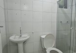 Locação Anual em Porto Belo