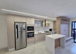 02 Su�tes mobiliado, Loca��o Anual Porto Belo SC