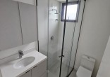 02 Su�tes mobiliado, Loca��o Anual Porto Belo SC