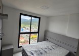 02 Su�tes mobiliado, Loca��o Anual Porto Belo SC