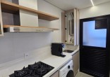 02 Su�tes mobiliado, Loca��o Anual Porto Belo SC
