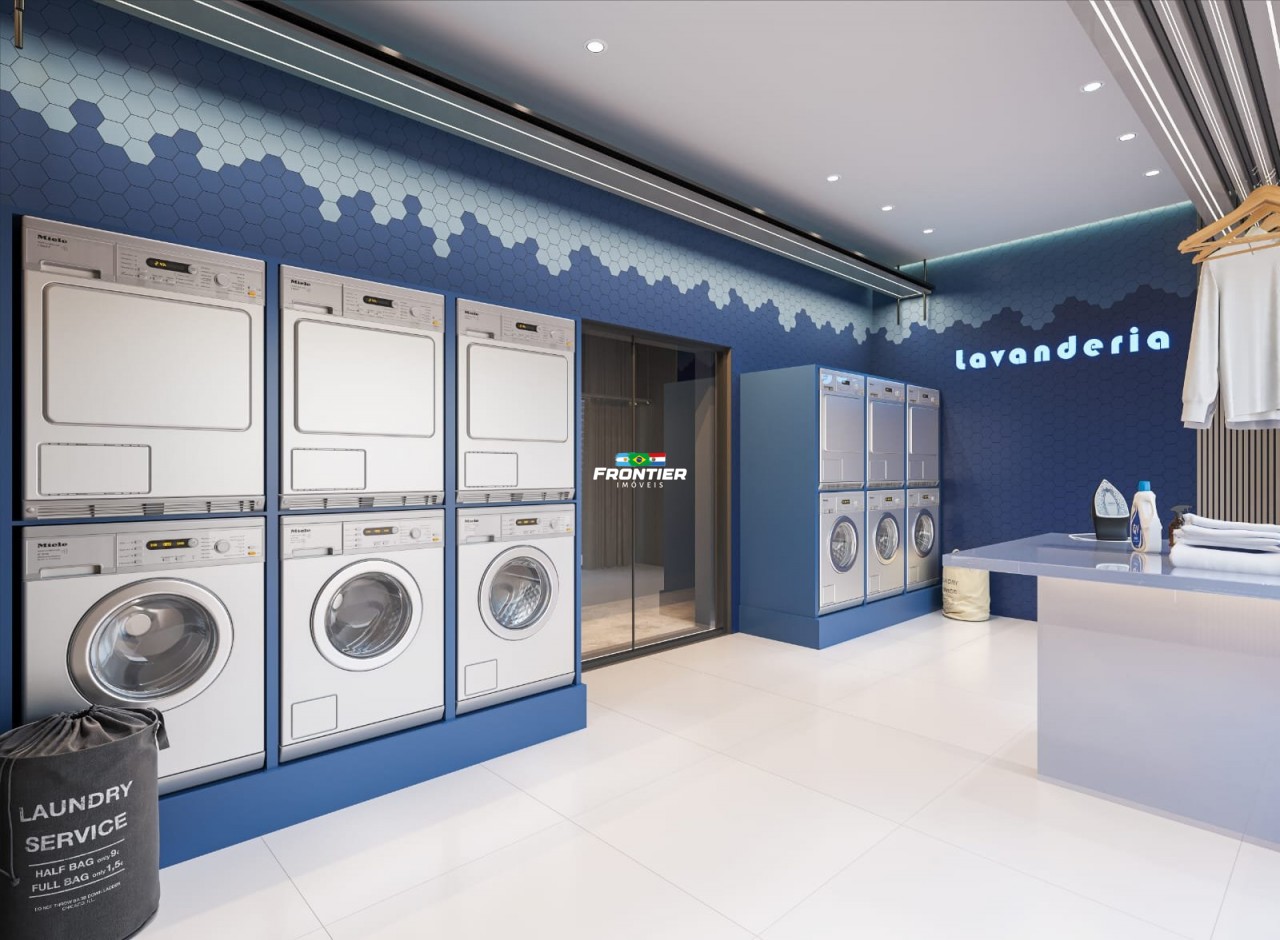 Loft em Porto Belo sc