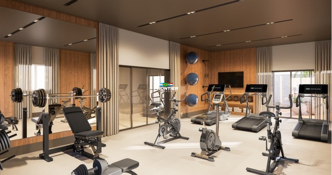 Loft em Porto Belo sc