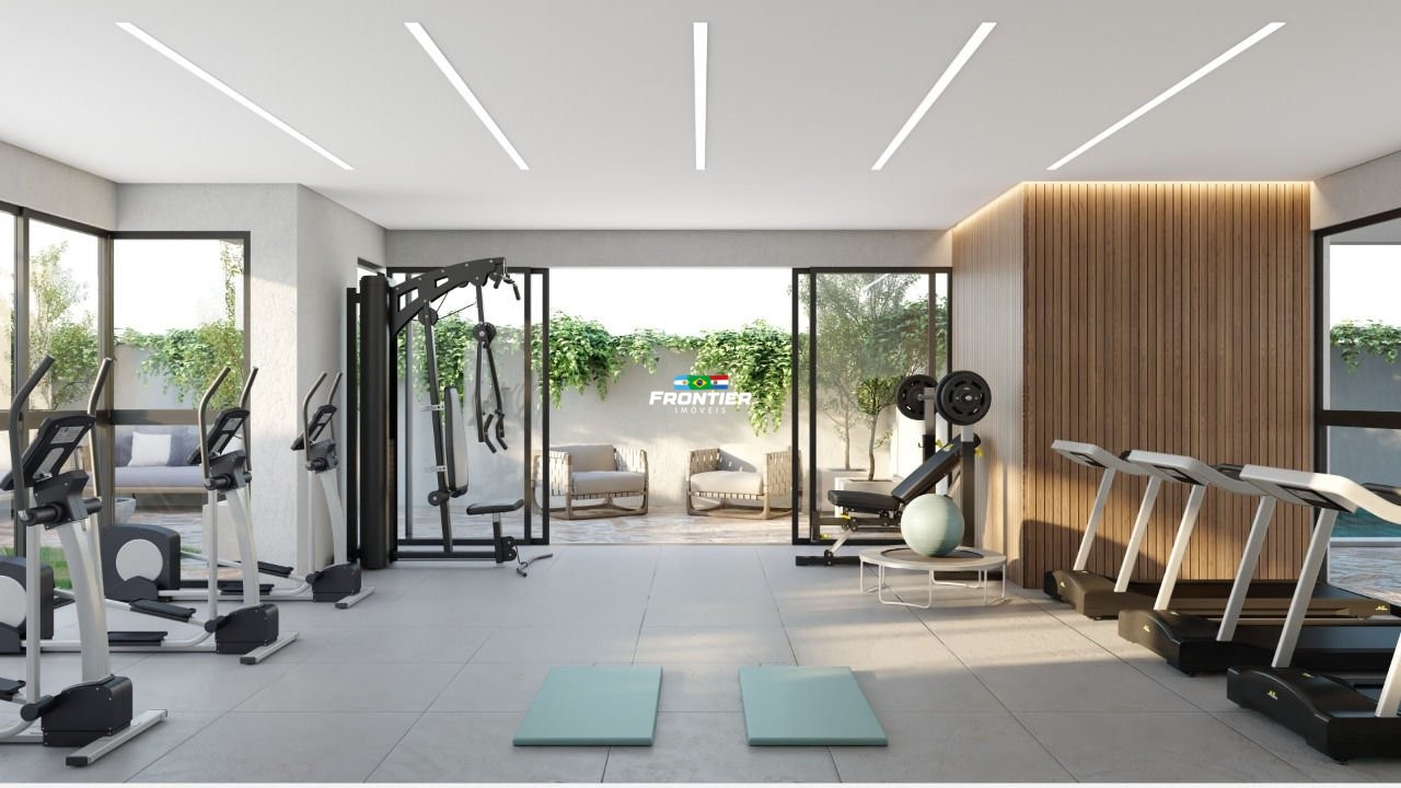 02  Su�tes mais barato de Porto Belo SC.