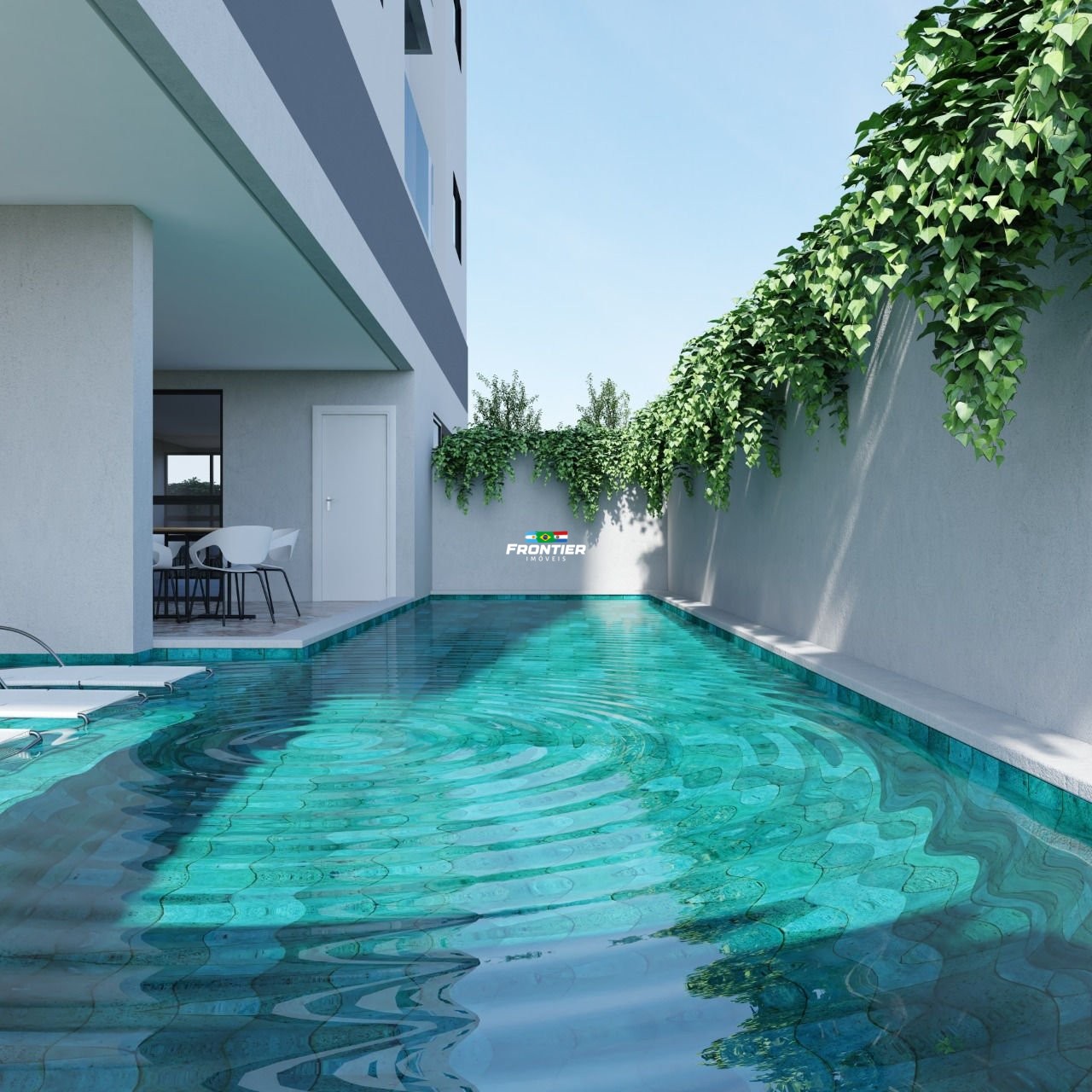 02  Su�tes mais barato de Porto Belo SC.