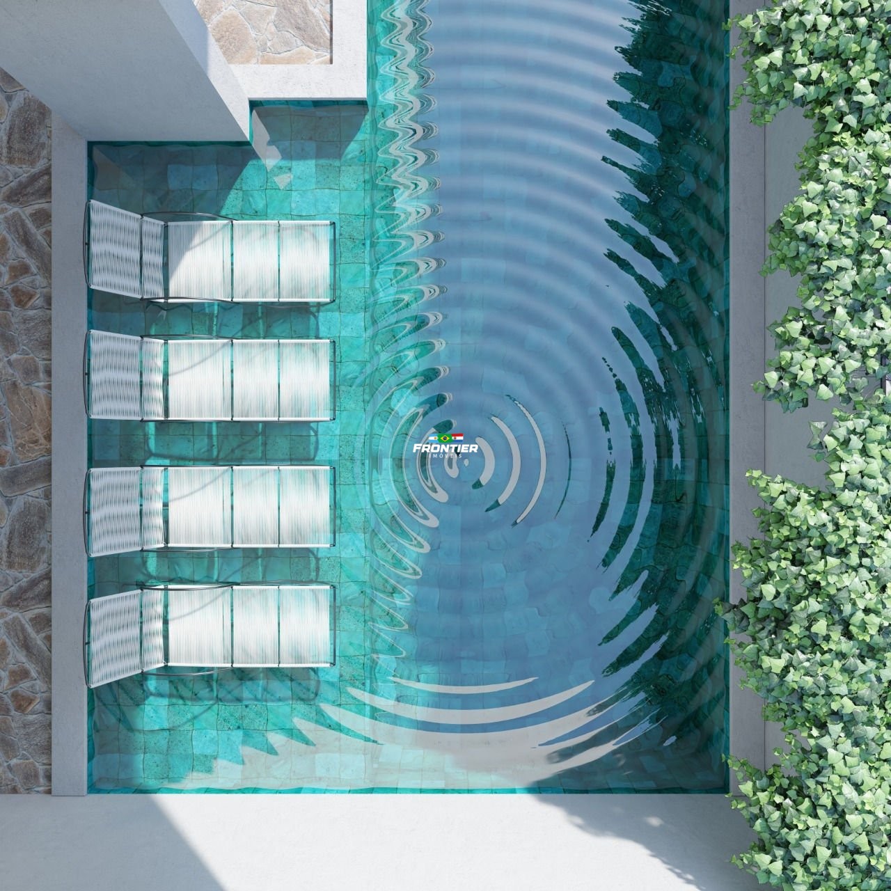 02  Su�tes mais barato de Porto Belo SC.