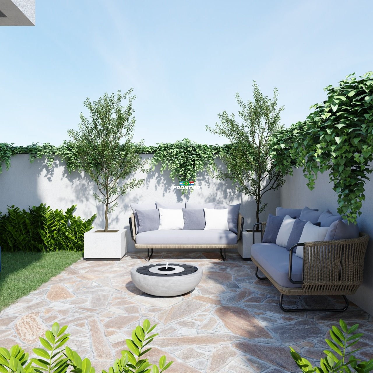 02  Su�tes mais barato de Porto Belo SC.