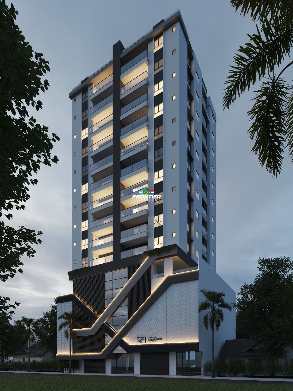 02  Su�tes mais barato de Porto Belo SC.