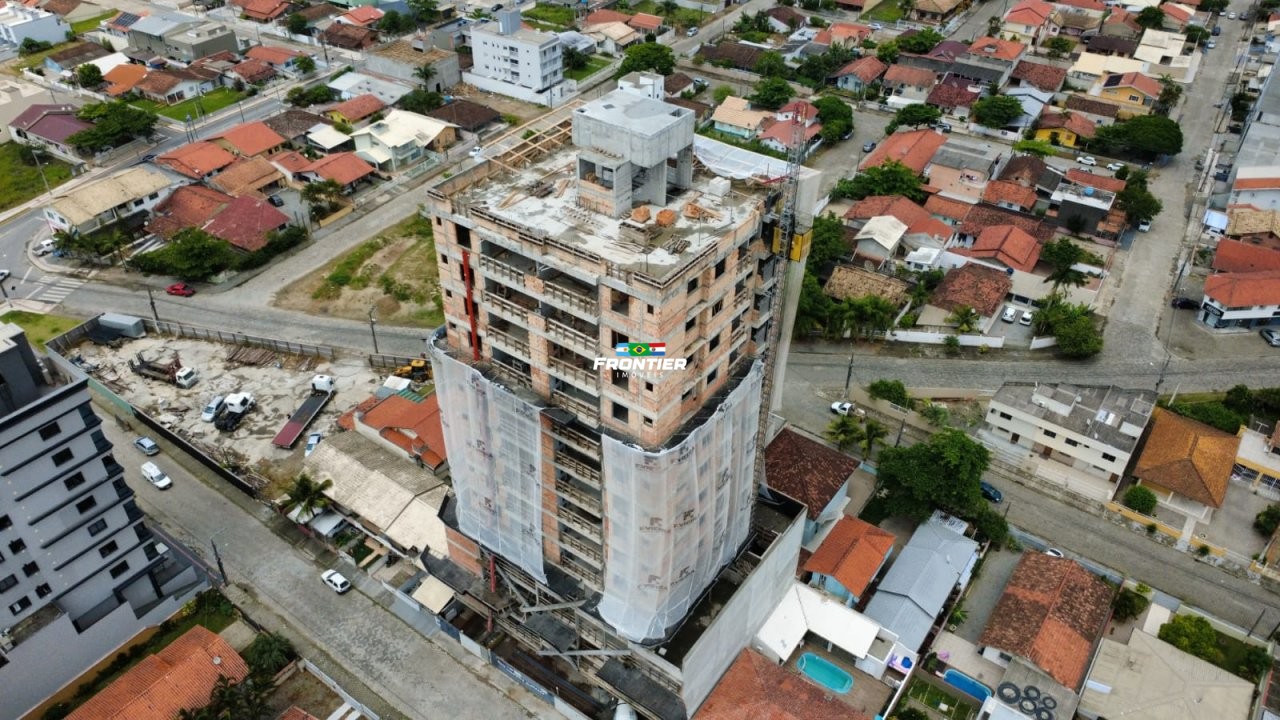 02  Su�tes mais barato de Porto Belo SC.