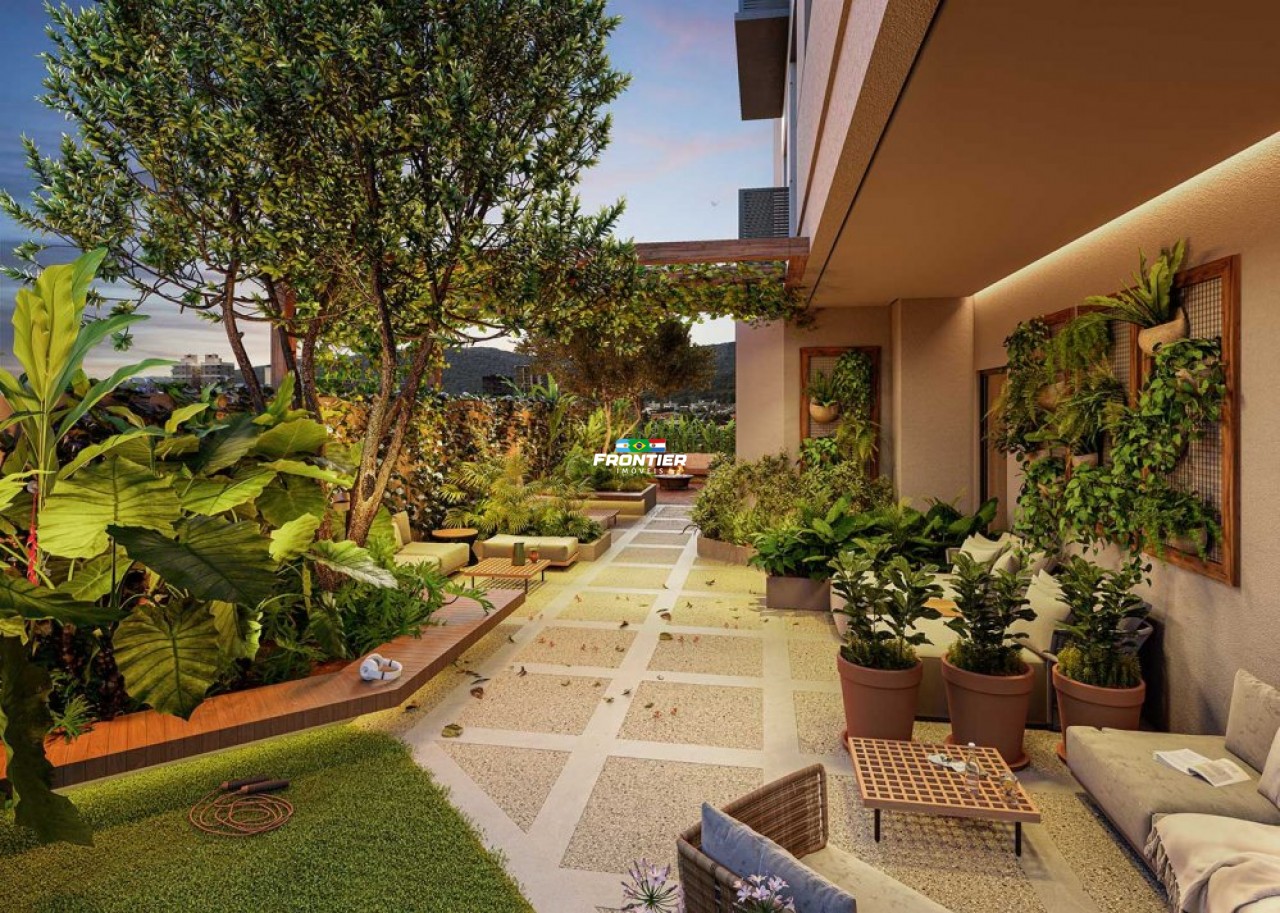 02 Su�tes  lazer completo, entrega dez. 2026