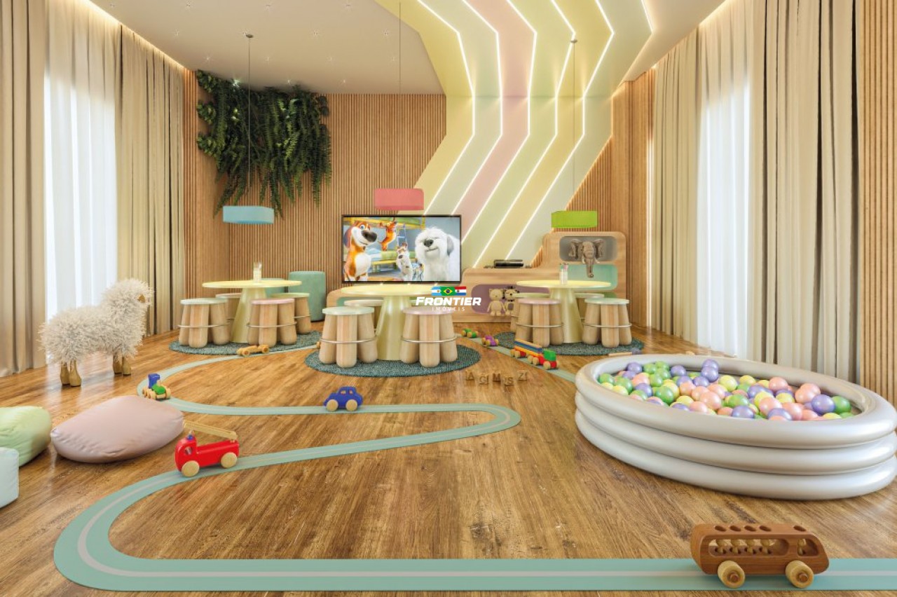 02 Su�tes � 50 metros da praia Perequ�