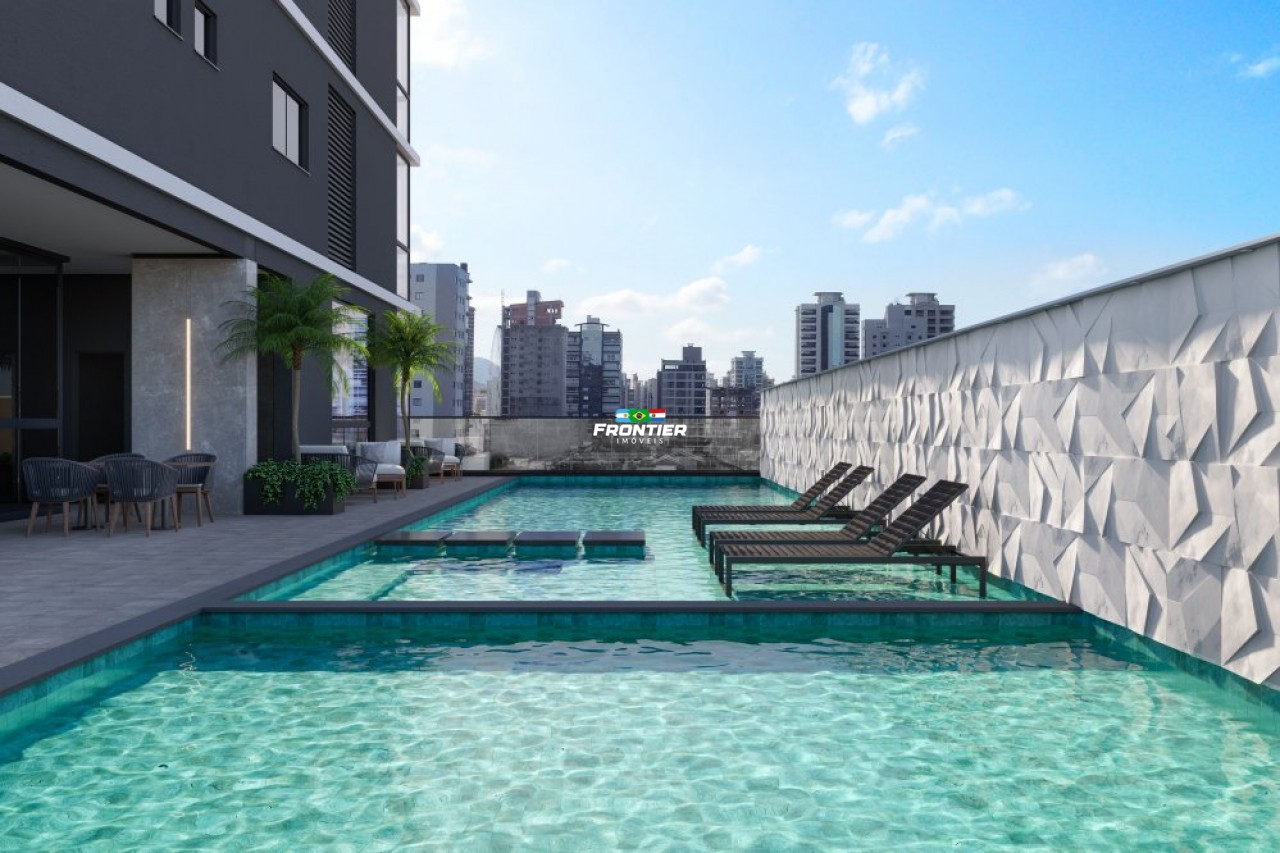 02 su�tes melhor localiza��o de Perequ�