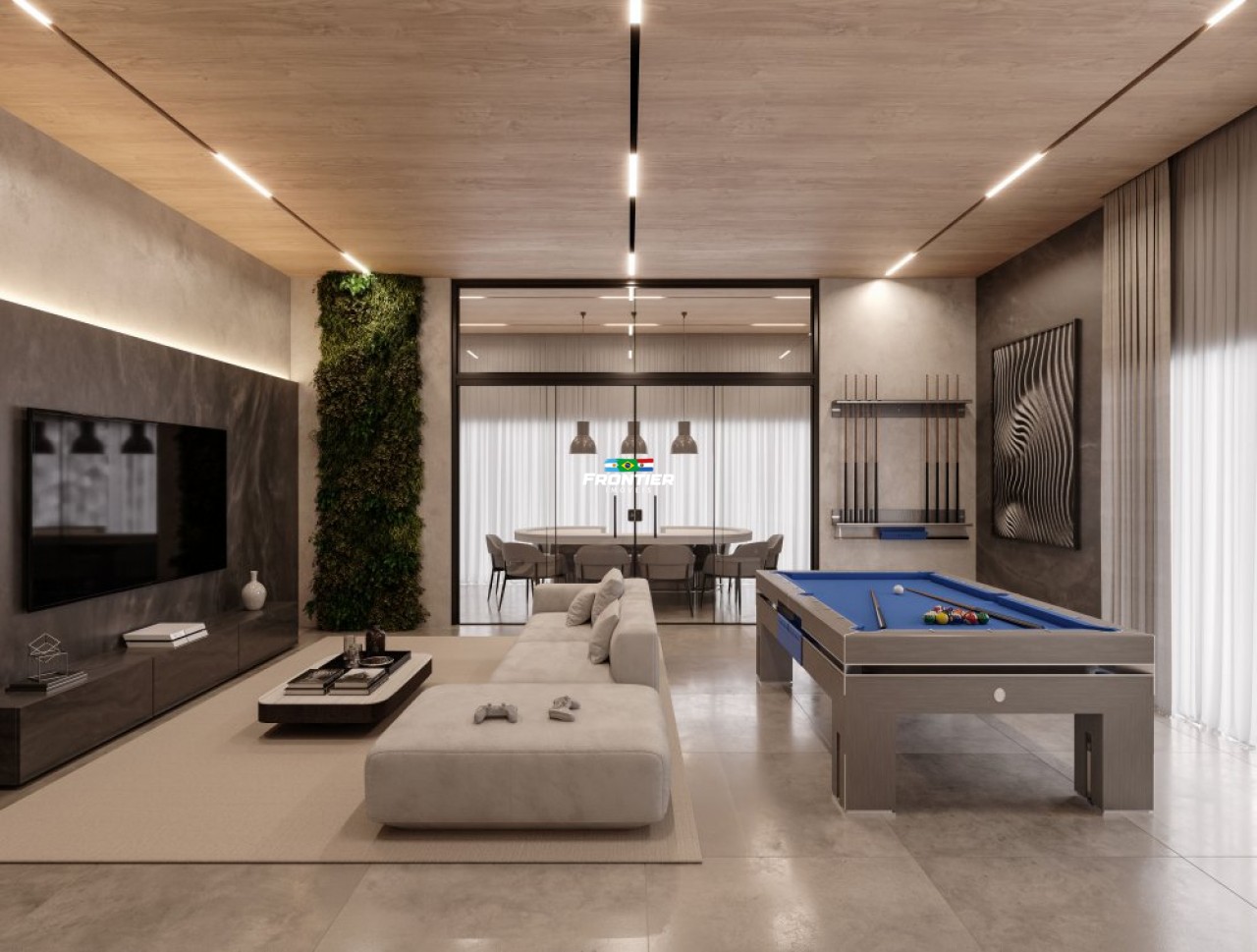 02 su�tes melhor localiza��o de Perequ�