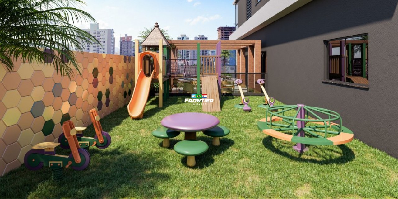 02 su�tes melhor localiza��o de Perequ�